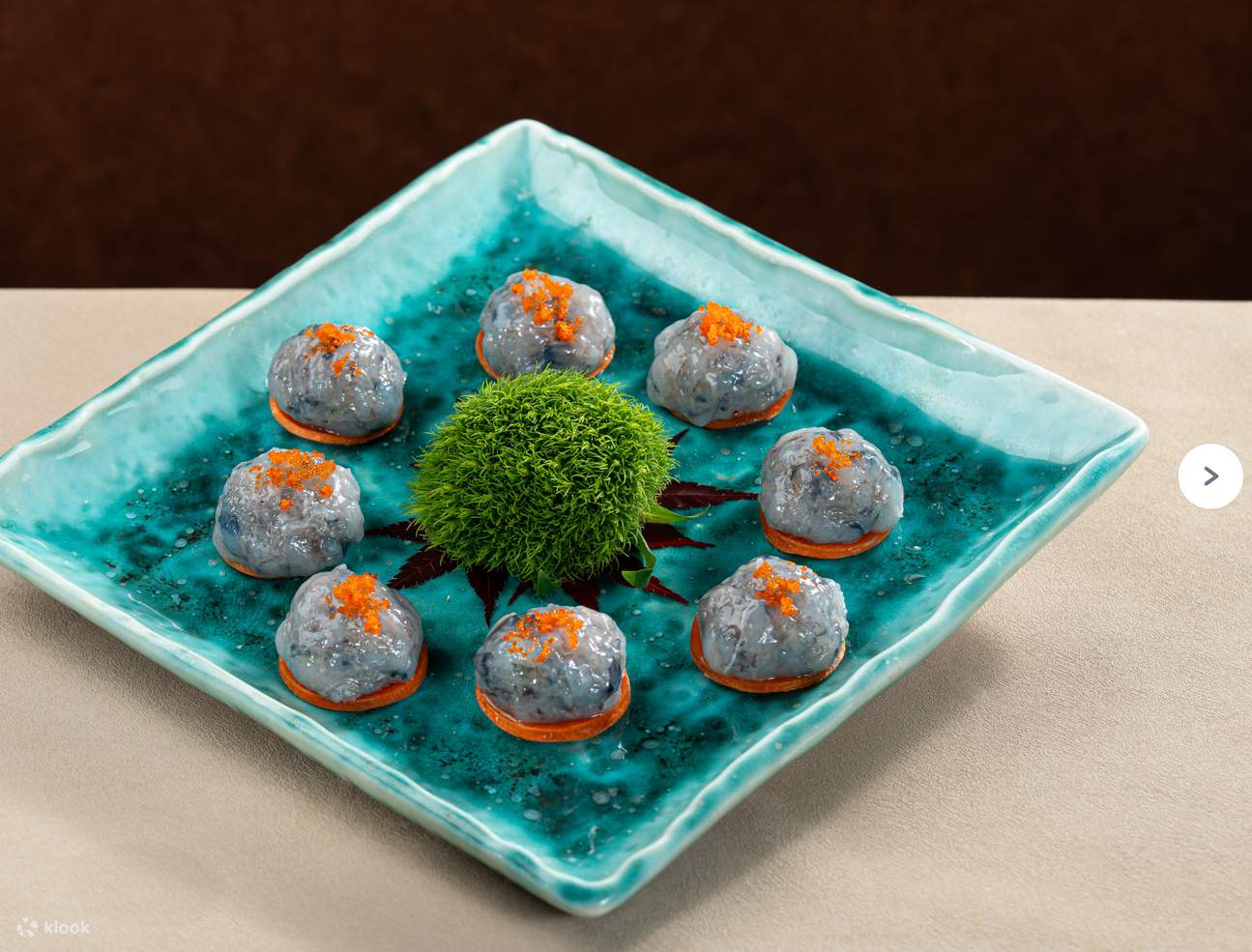 ร้านอาหารสด Mengyang · ร้านอาหารดนตรีมองโกเลีย | ศูนย์ SCPG